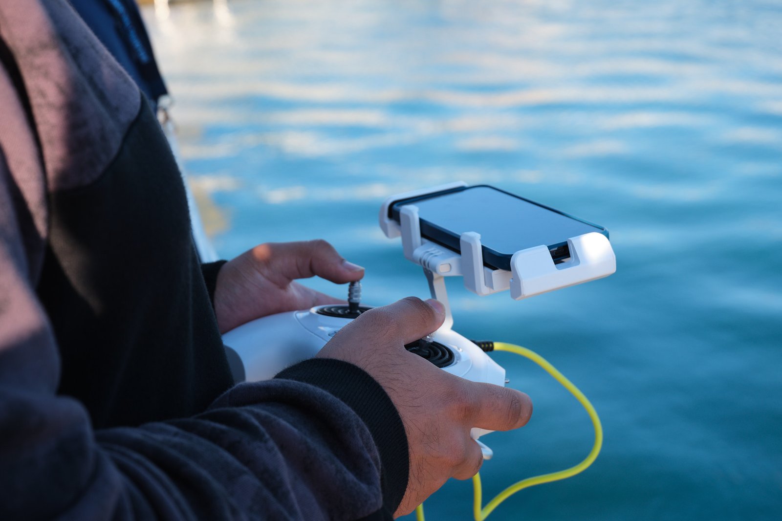 uBlueTec_Educational_Materials_Digital