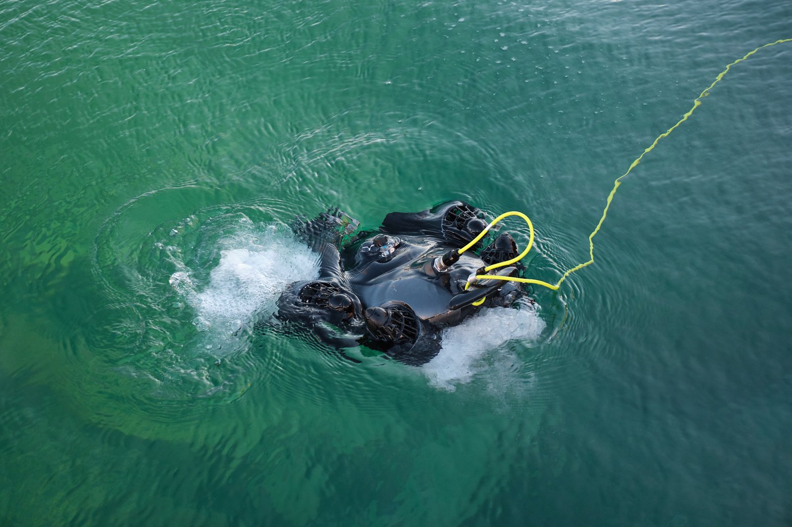 uBlueTec_Educational_Materials_UW tecs