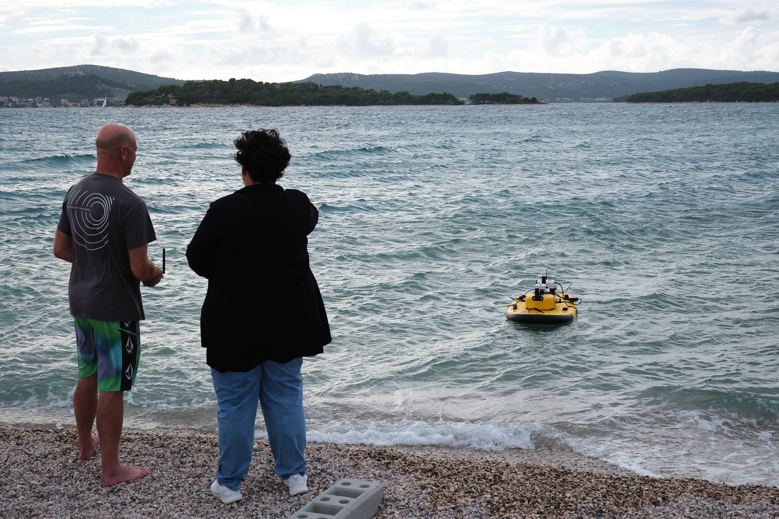 uBlueTec_Educational_Materials_UW tecs