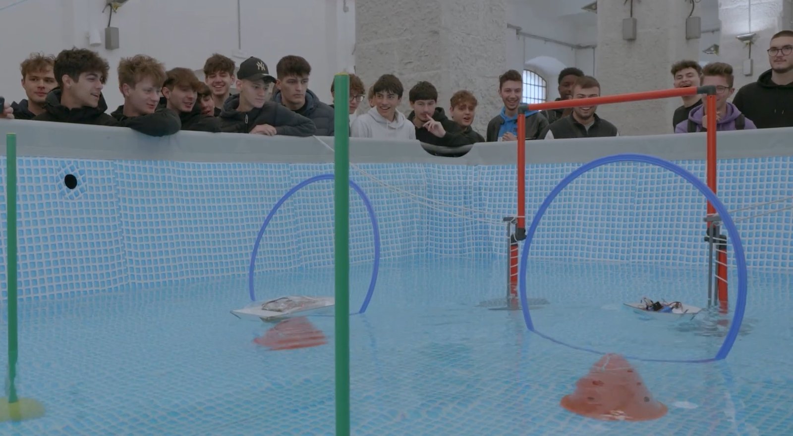 uBlueTec_Educational_Materials_UW tecs