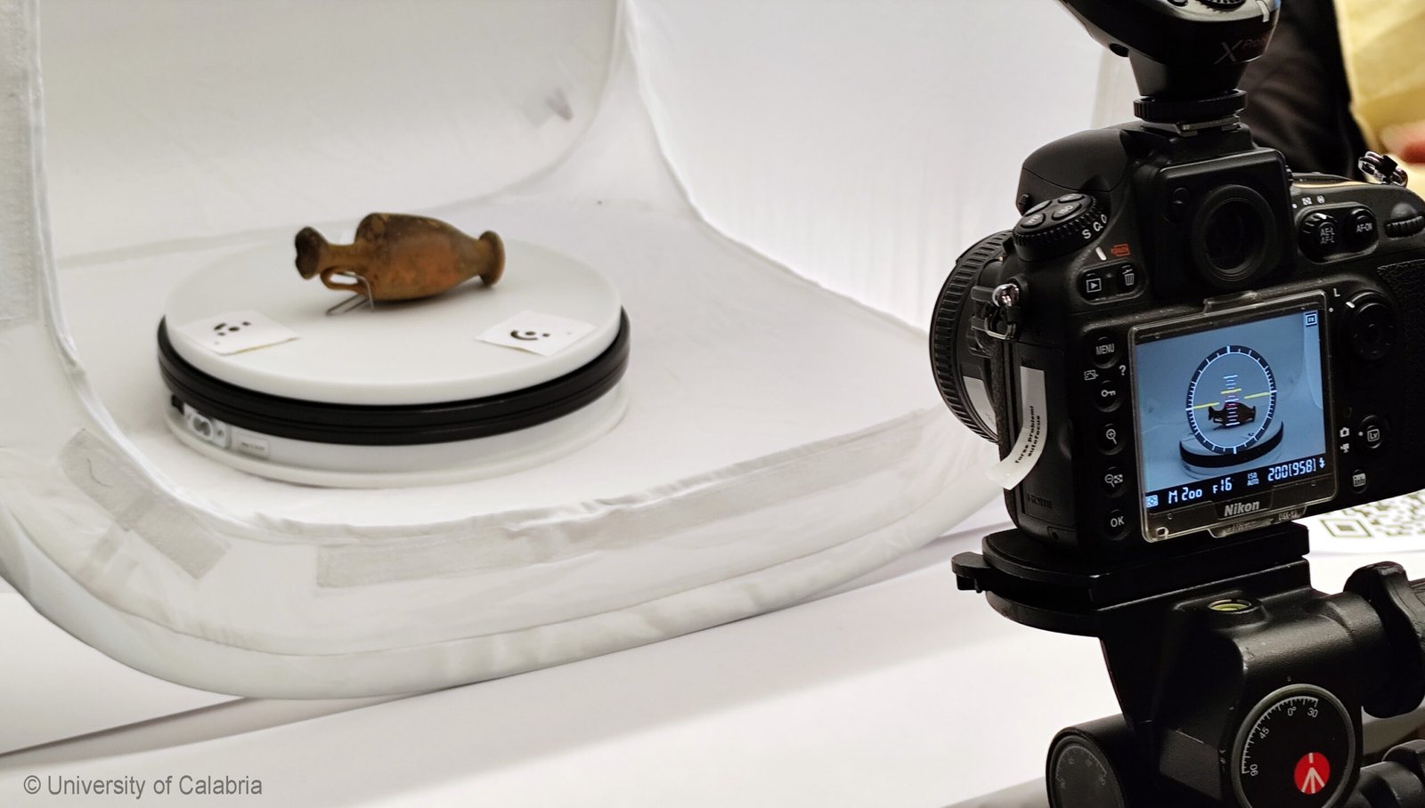 uBlueTec_Educational_Materials_Digital