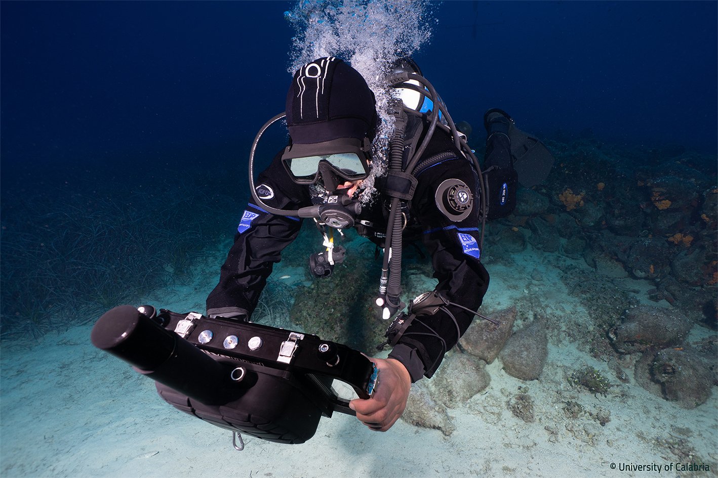 uBlueTec_Educational_Materials_Digital