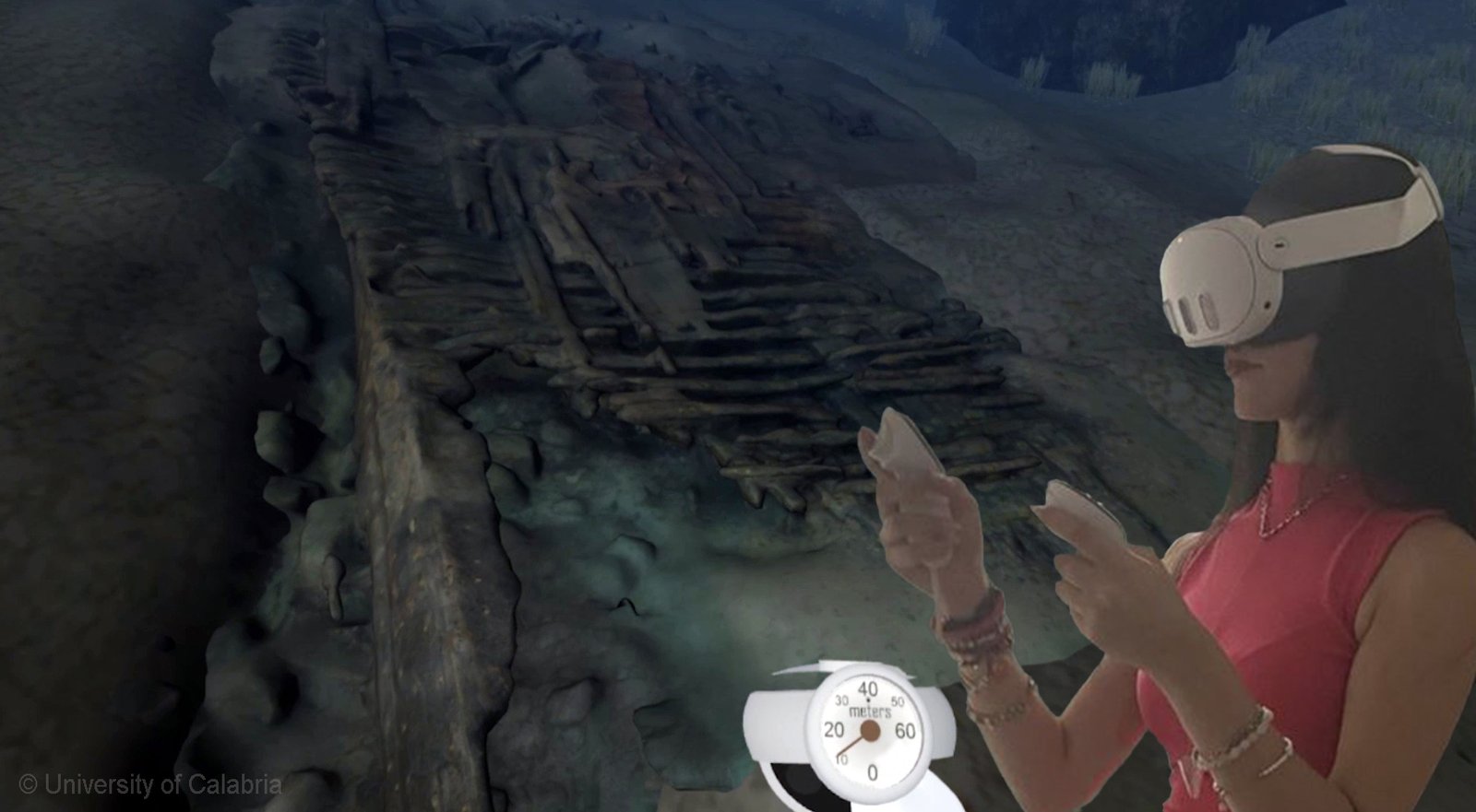 uBlueTec_Educational_Materials_Digital