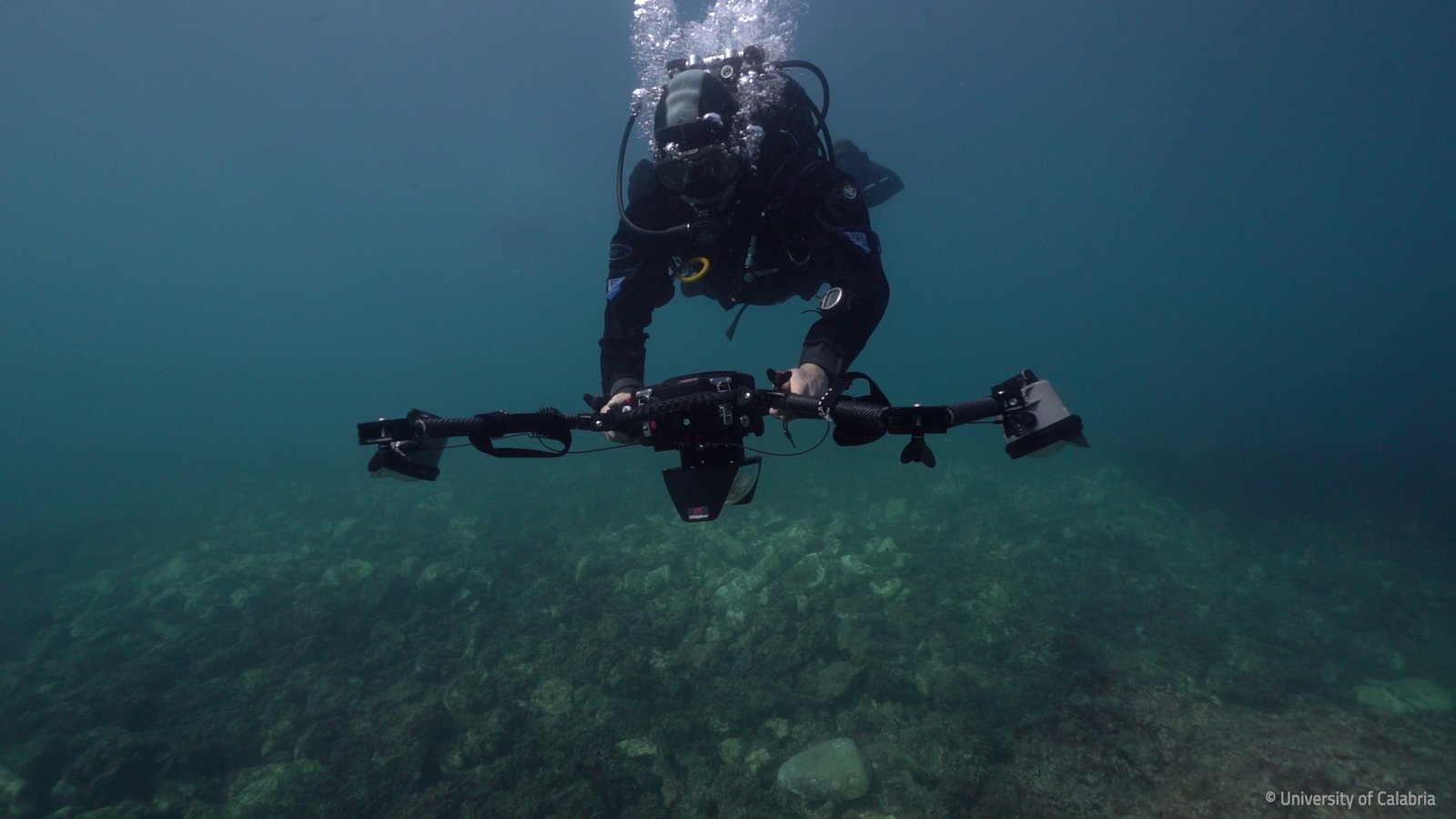 uBlueTec_Educational_Materials_Digital