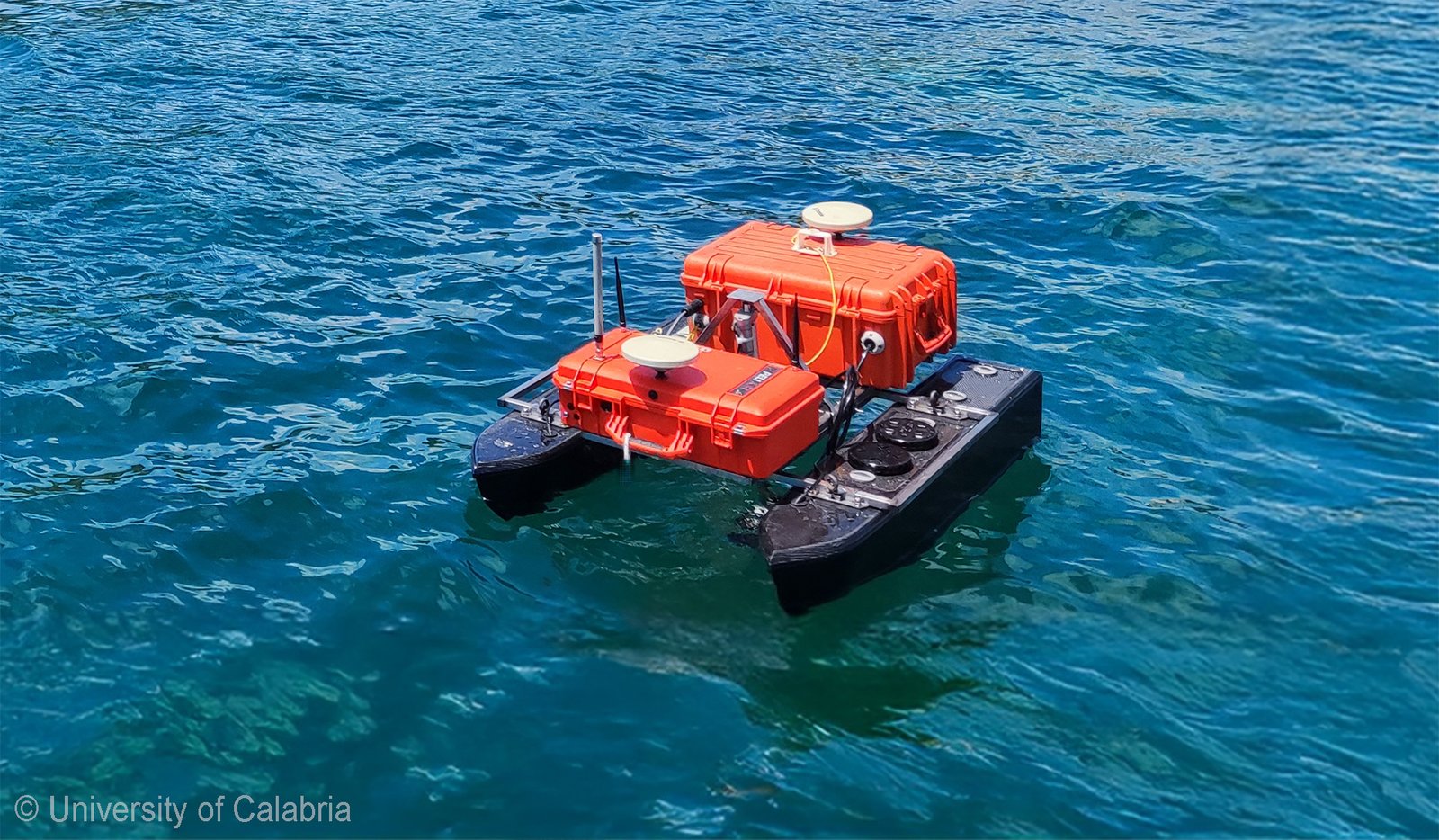 uBlueTec_Educational_Materials_Digital