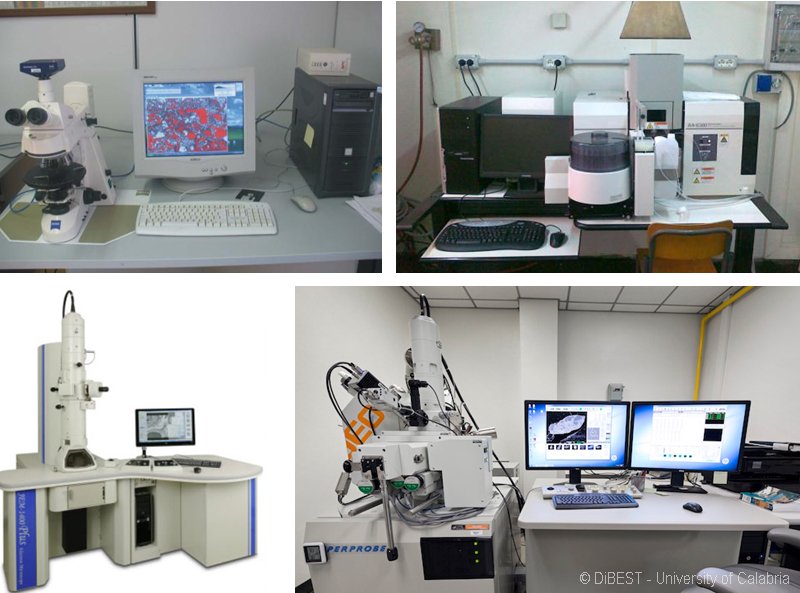 uBlueTec_Educational_Materials_Green