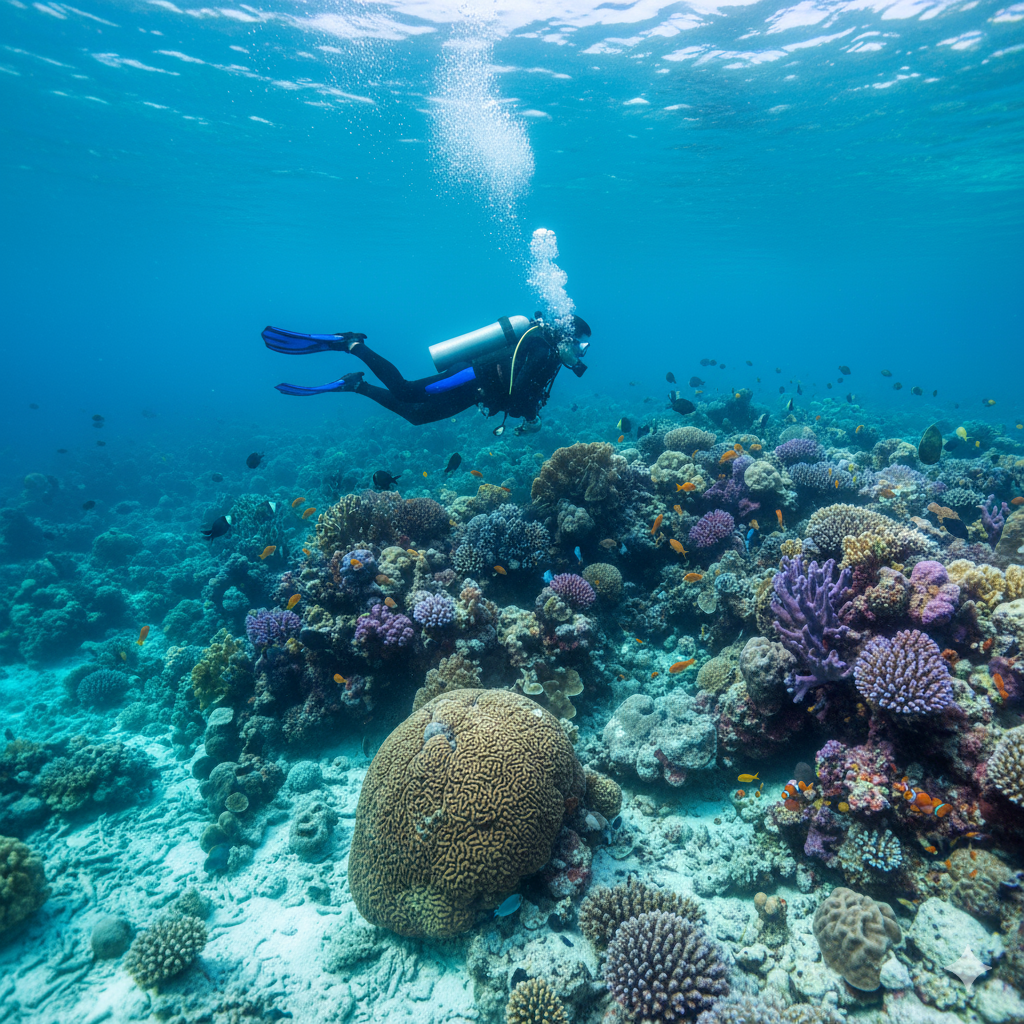 uBlueTec_Educational_Materials_Green