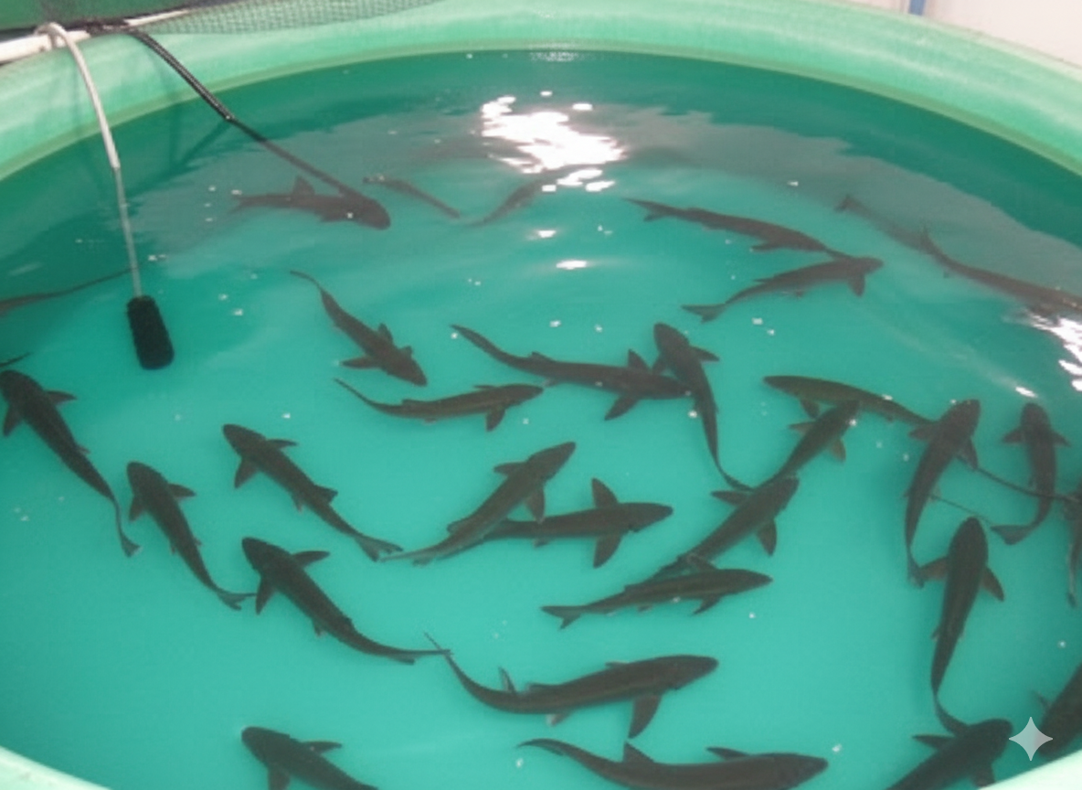 uBlueTec_Educational_Materials_Green