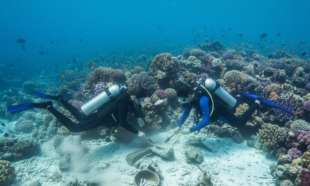 uBlueTec_Educational_Materials_Green