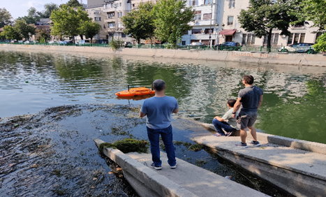 uBlueTec_Educational_Materials_UW tecs