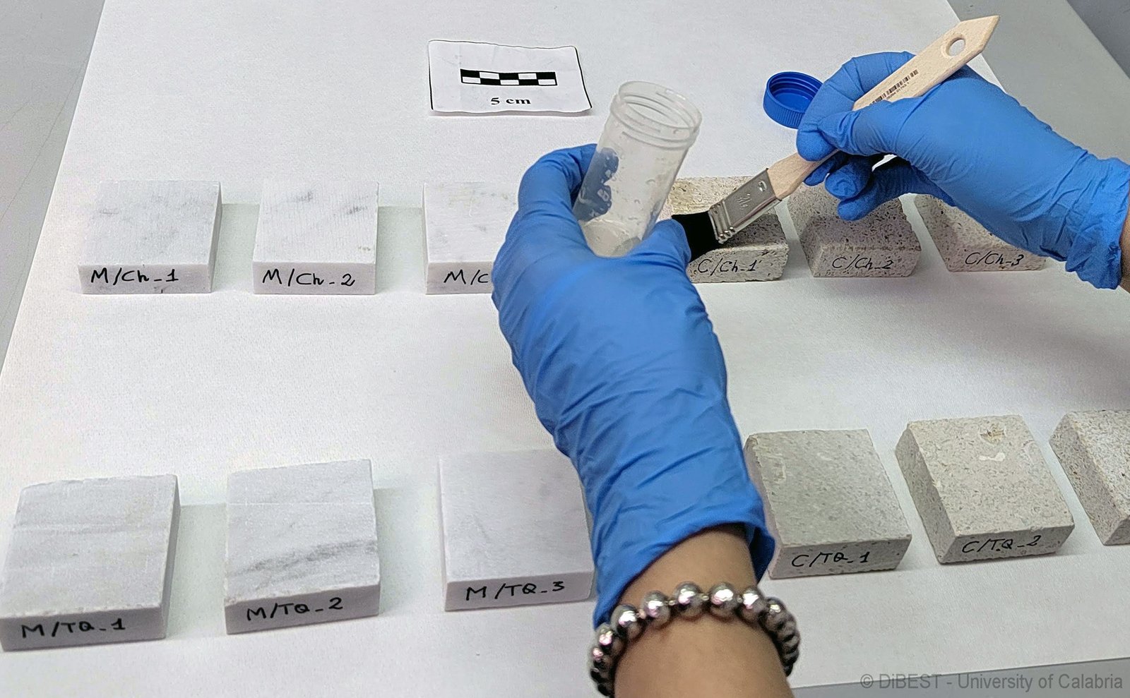 uBlueTec_Educational_Materials_UW tecs