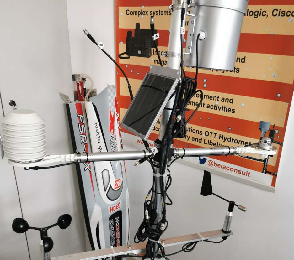 uBlueTec_Educational_Materials_Digital