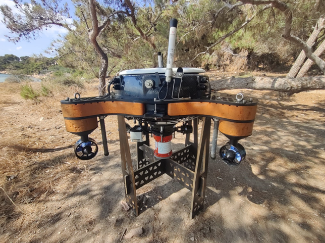 uBlueTec_Educational_Materials_UW tecs