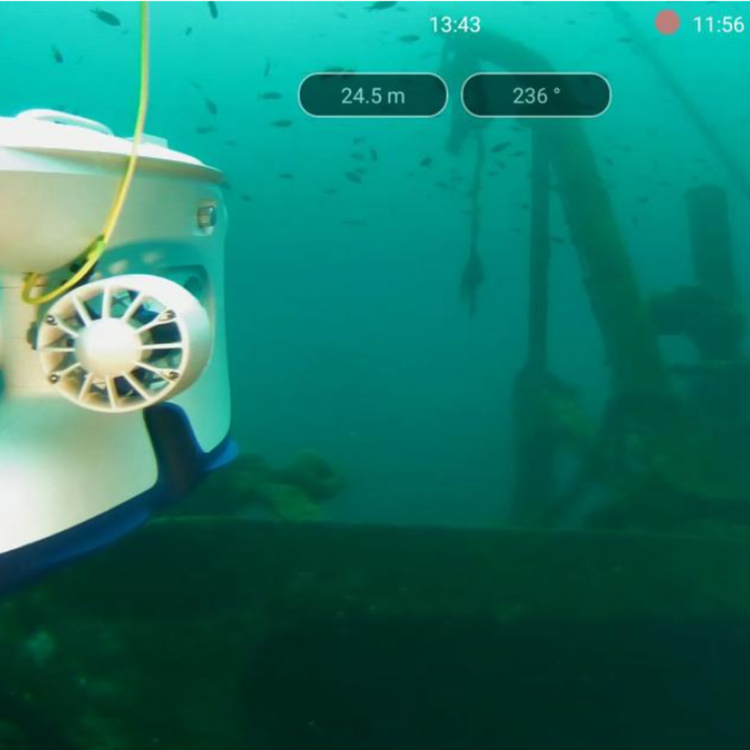 uBlueTec_Educational_Materials_UW tecs