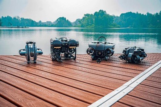 uBlueTec_Educational_Materials_UW tecs