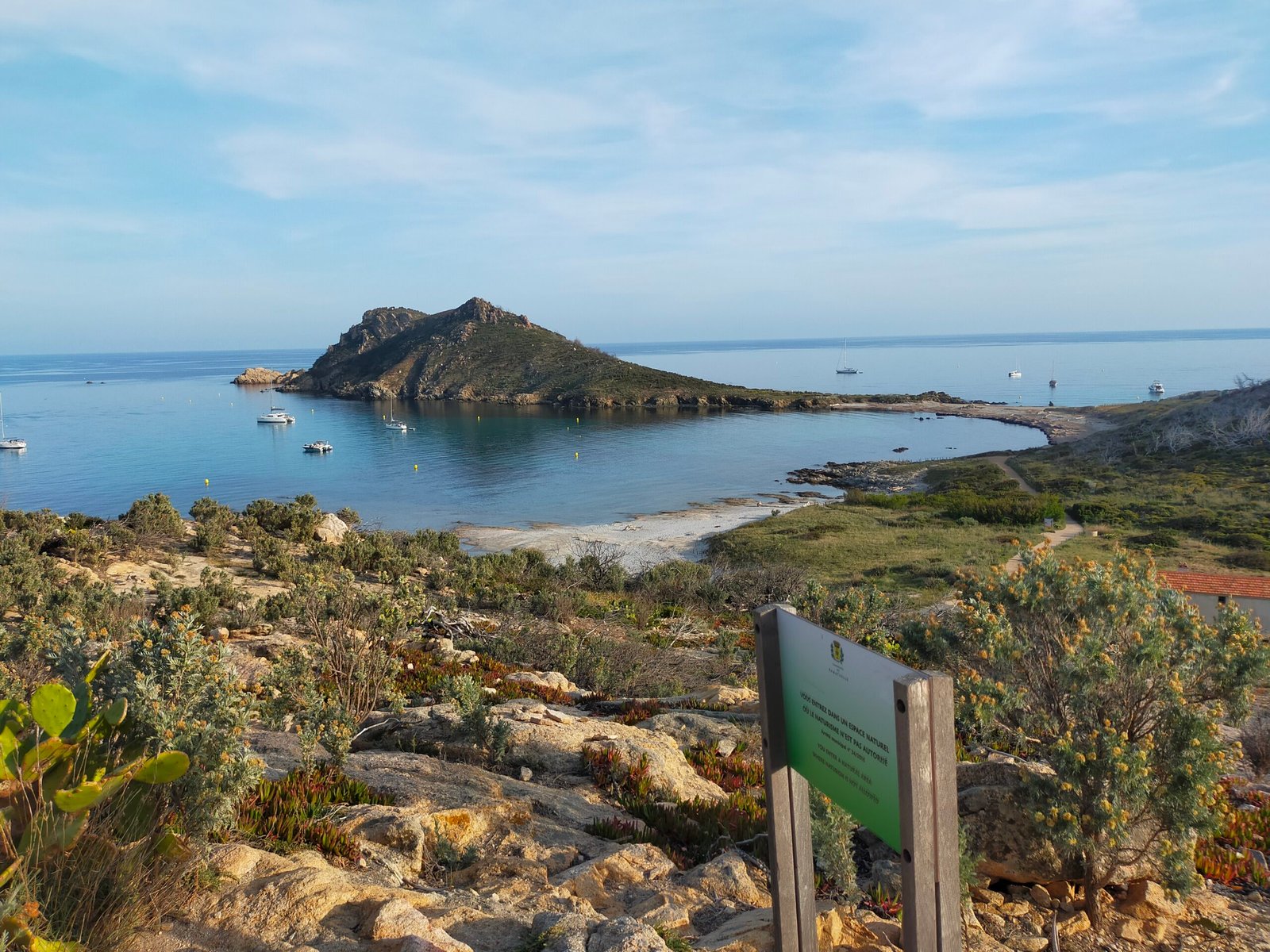 COAStal managemenT and vulnerabilities (COAST)