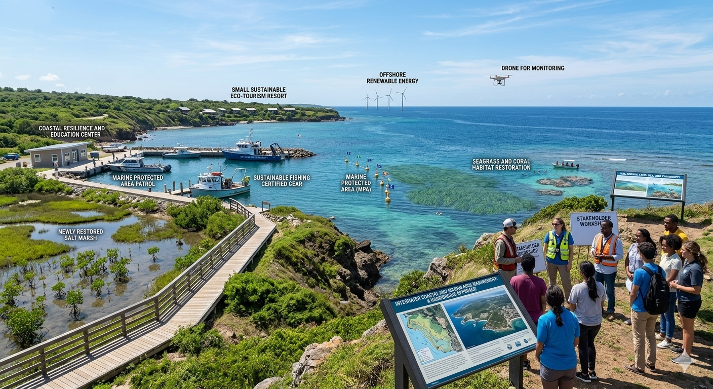 Gemini_Generated_Image_3re9wh3re9wh3re9